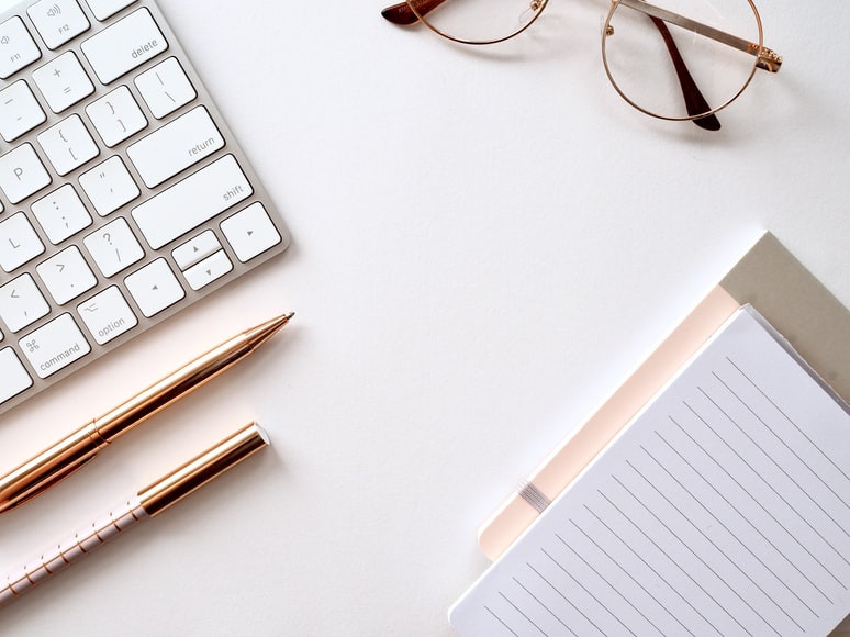 /posts/Why I Started Blogging/bloggin.jfif